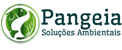 Pangeia Soluções Ambientais